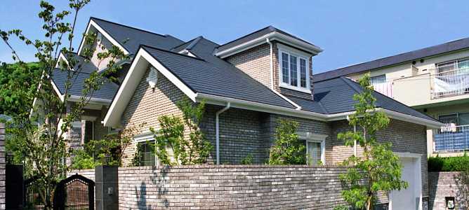 福岡県福岡市 A様邸